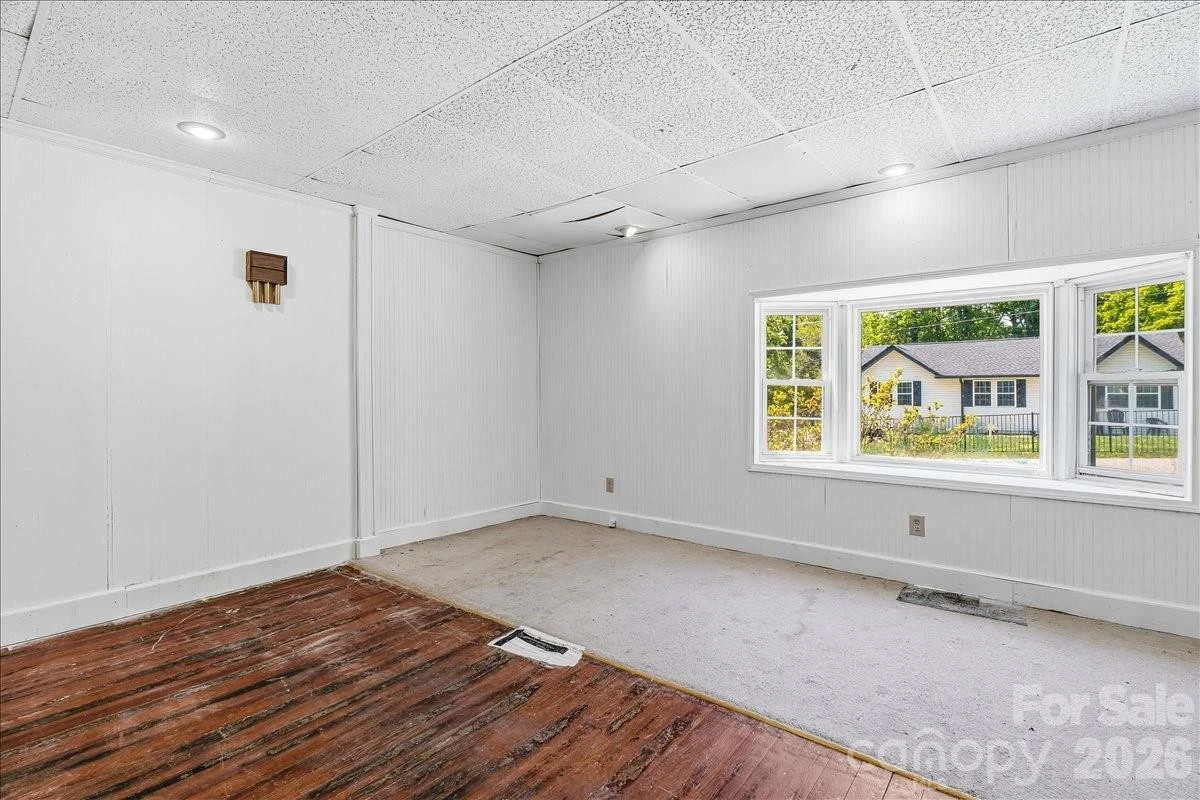 193 Duckworth Avenue - Photo 9