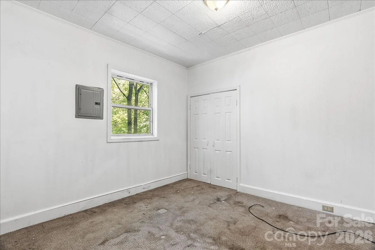 193 Duckworth Avenue - Photo 10