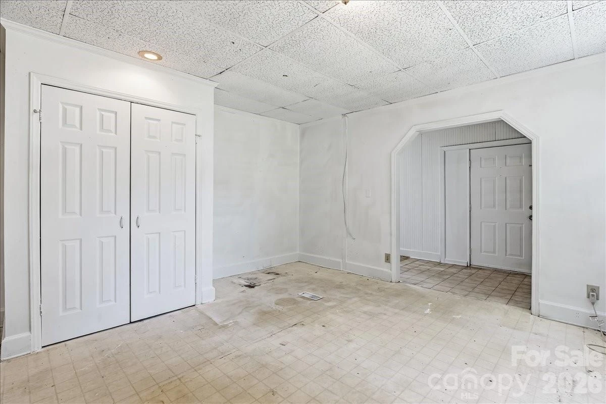 193 Duckworth Avenue - Photo 12