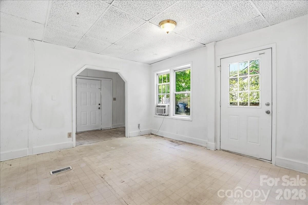 193 Duckworth Avenue - Photo 13