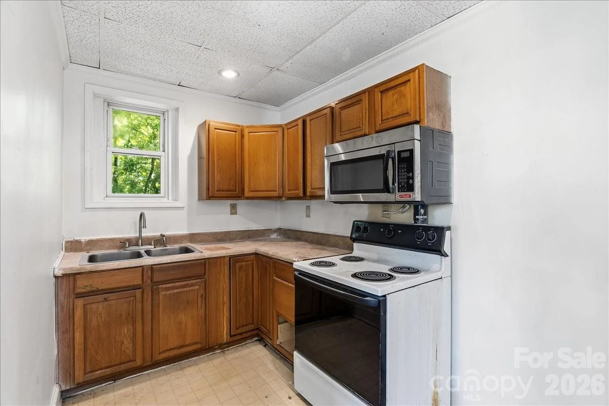 193 Duckworth Avenue - Photo 14