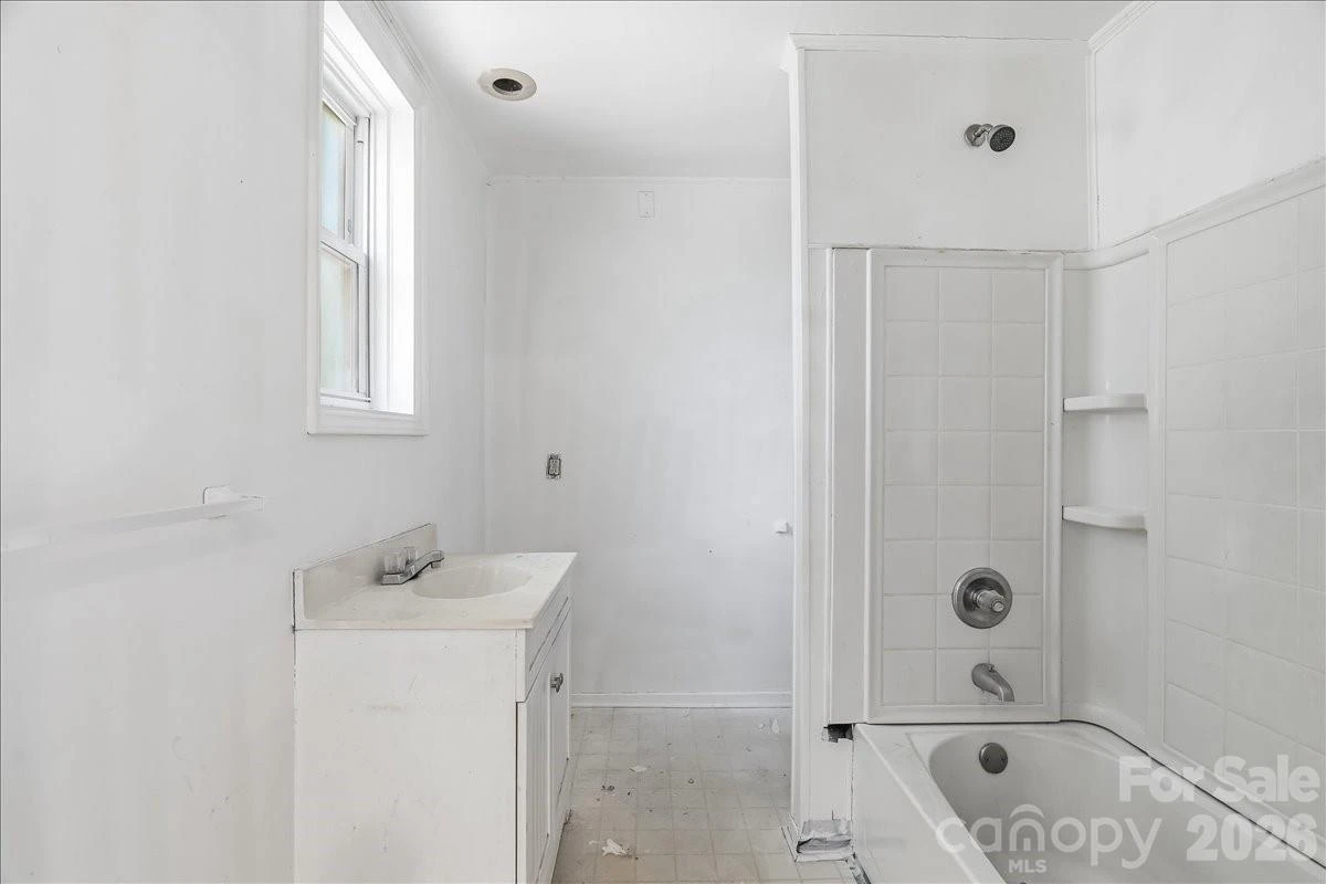 193 Duckworth Avenue - Photo 15
