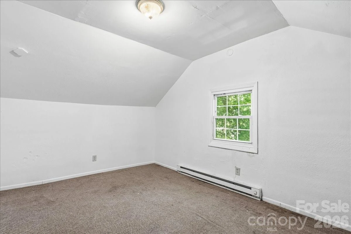 193 Duckworth Avenue - Photo 16