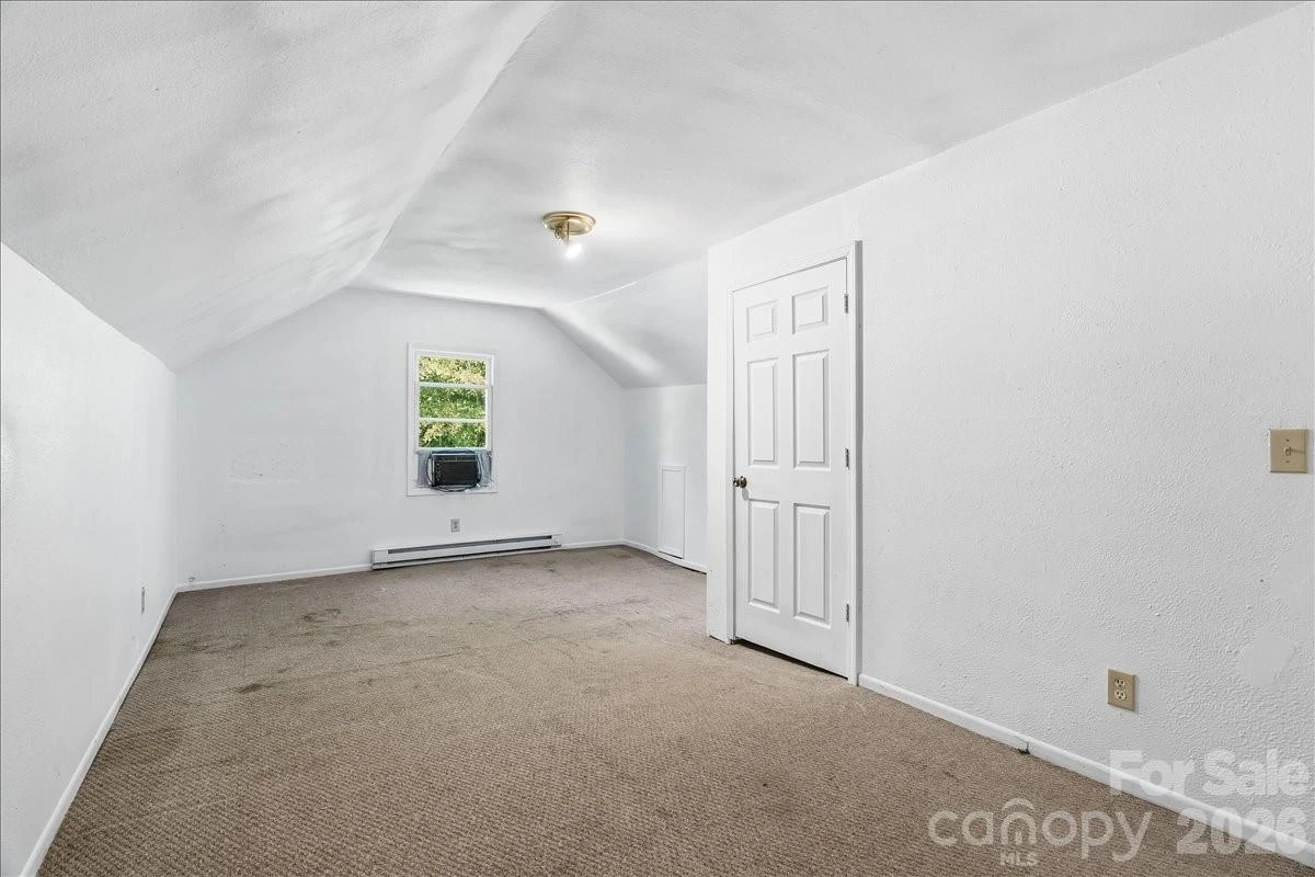 193 Duckworth Avenue - Photo 17