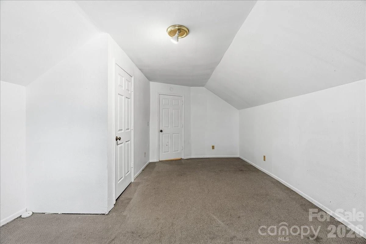 193 Duckworth Avenue - Photo 18