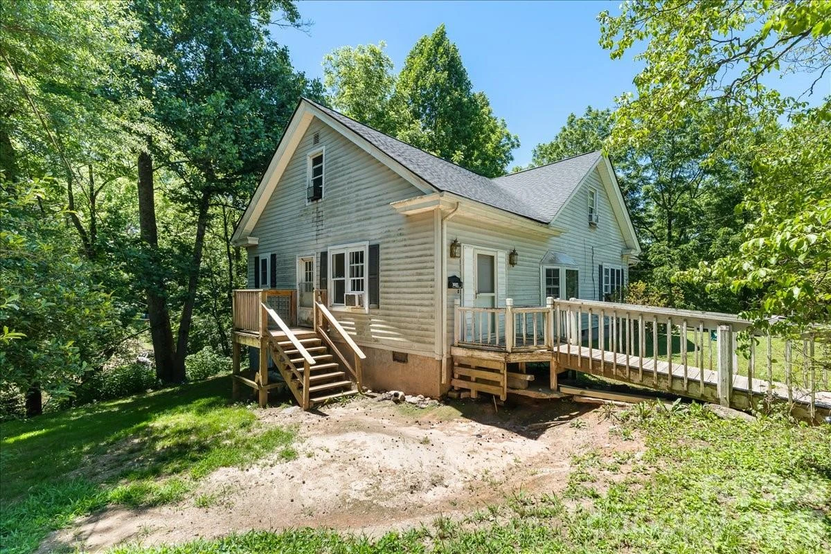 193 Duckworth Avenue - Photo 19
