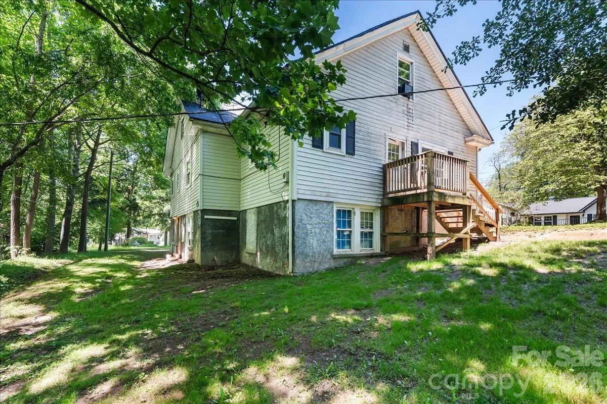 193 Duckworth Avenue - Photo 20