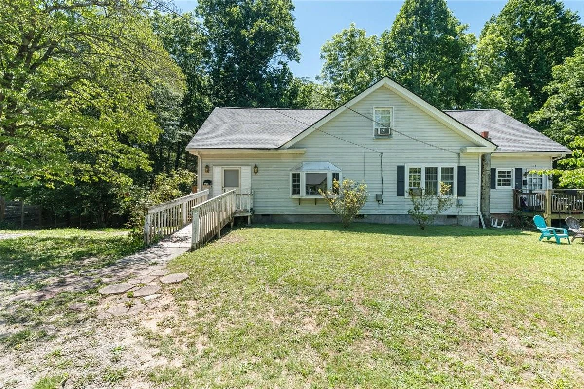 193 Duckworth Avenue - Photo 24