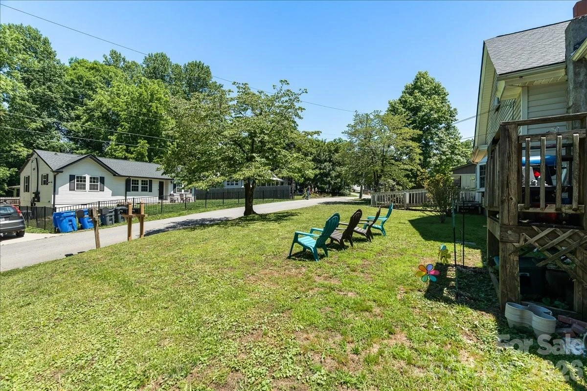 193 Duckworth Avenue - Photo 26