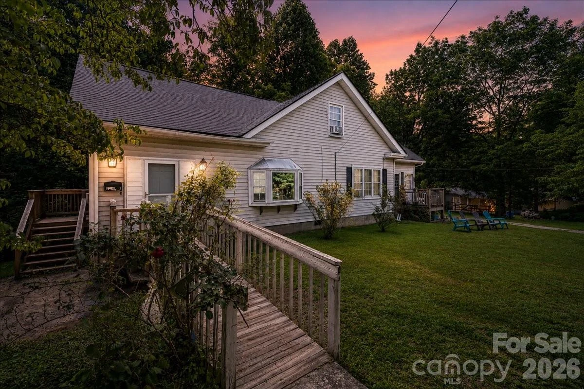193 Duckworth Avenue - Photo 27