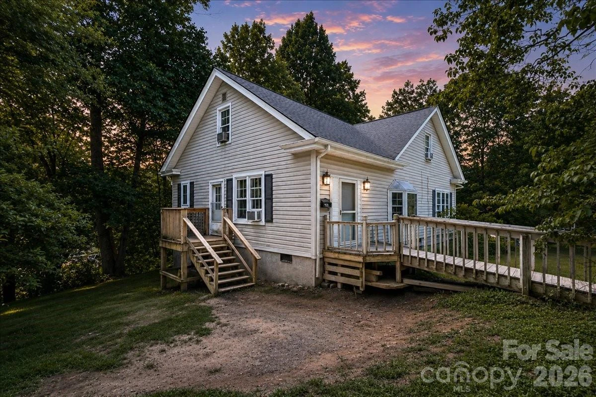 193 Duckworth Avenue - Photo 28