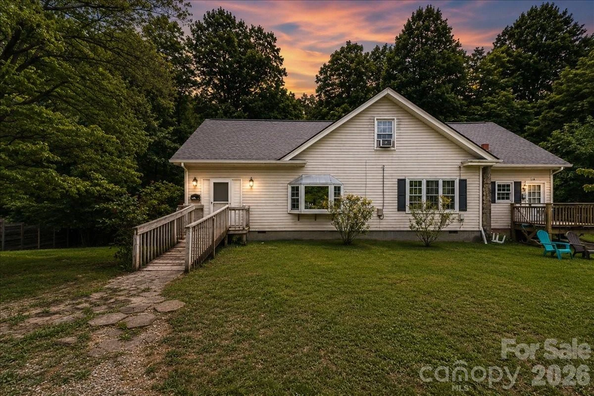 193 Duckworth Avenue - Photo 29
