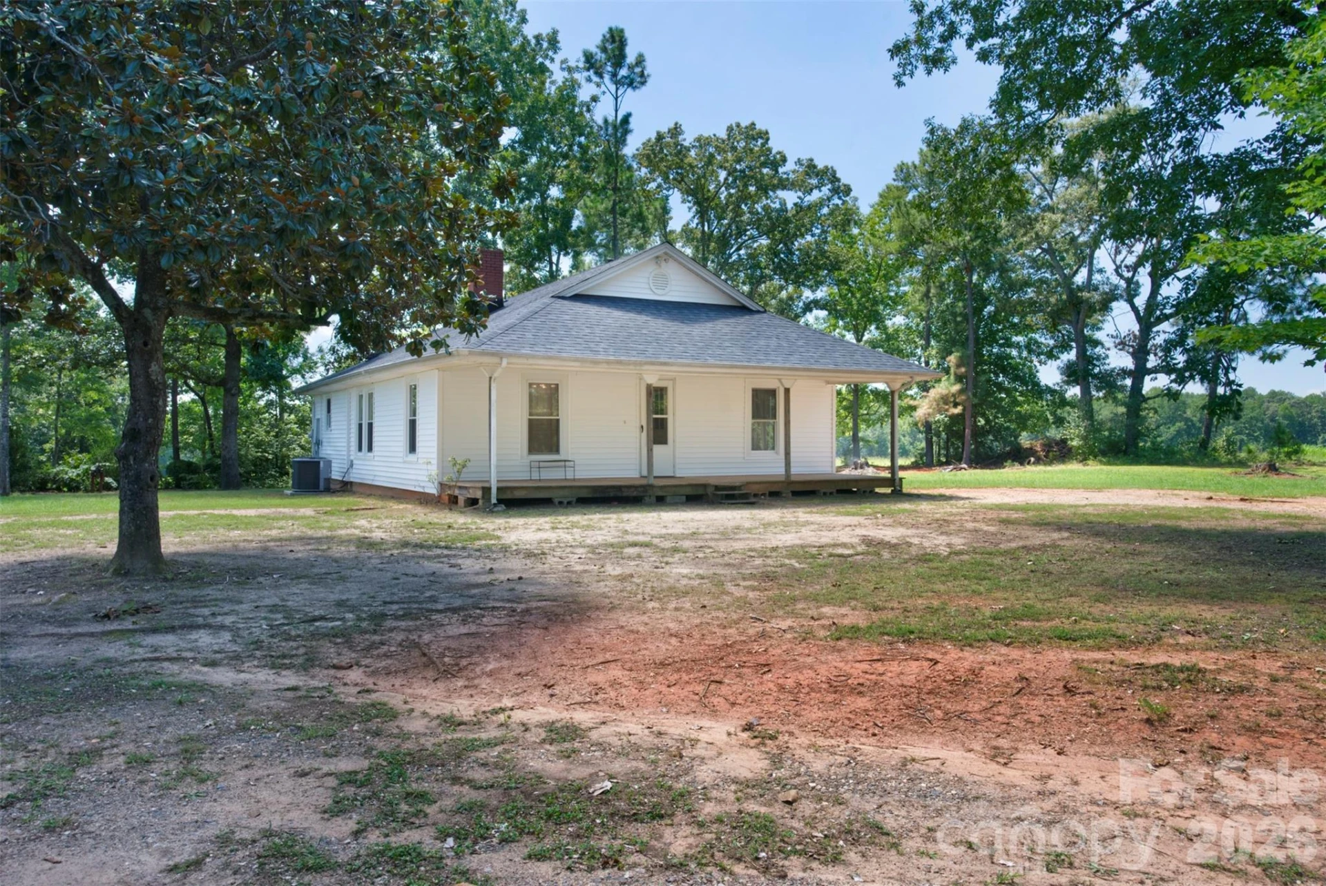 1002 Tanner Road - Photo 4
