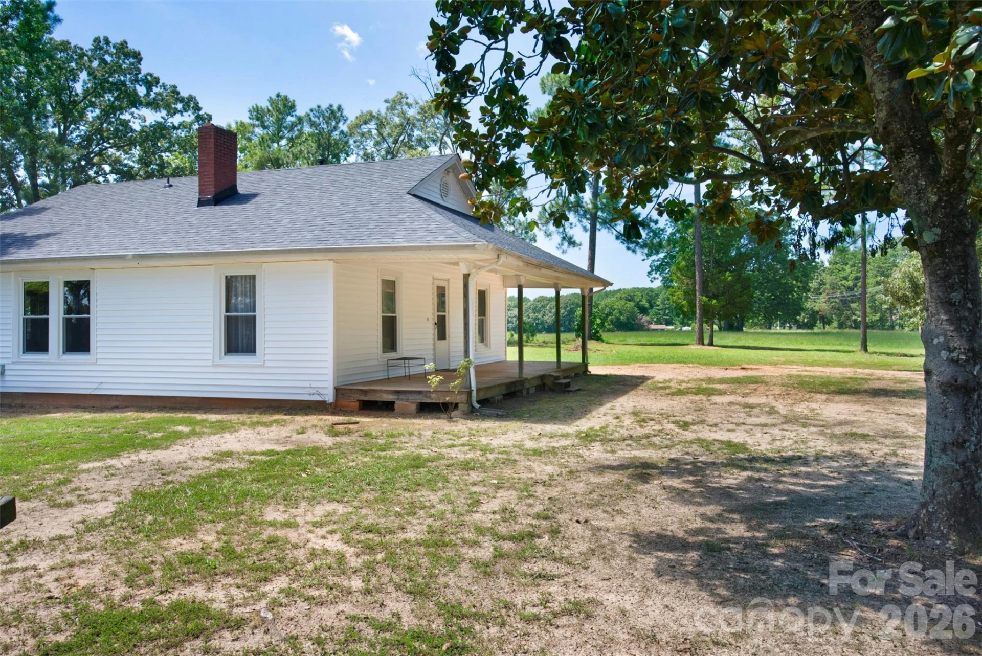 1002 Tanner Road - Photo 5