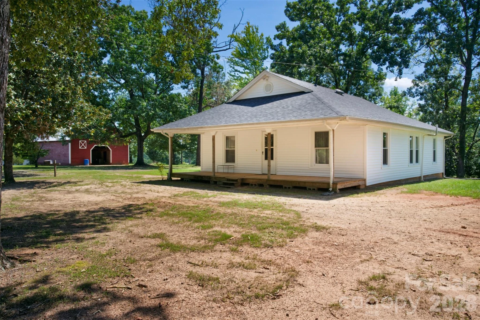 1002 Tanner Road - Photo 7