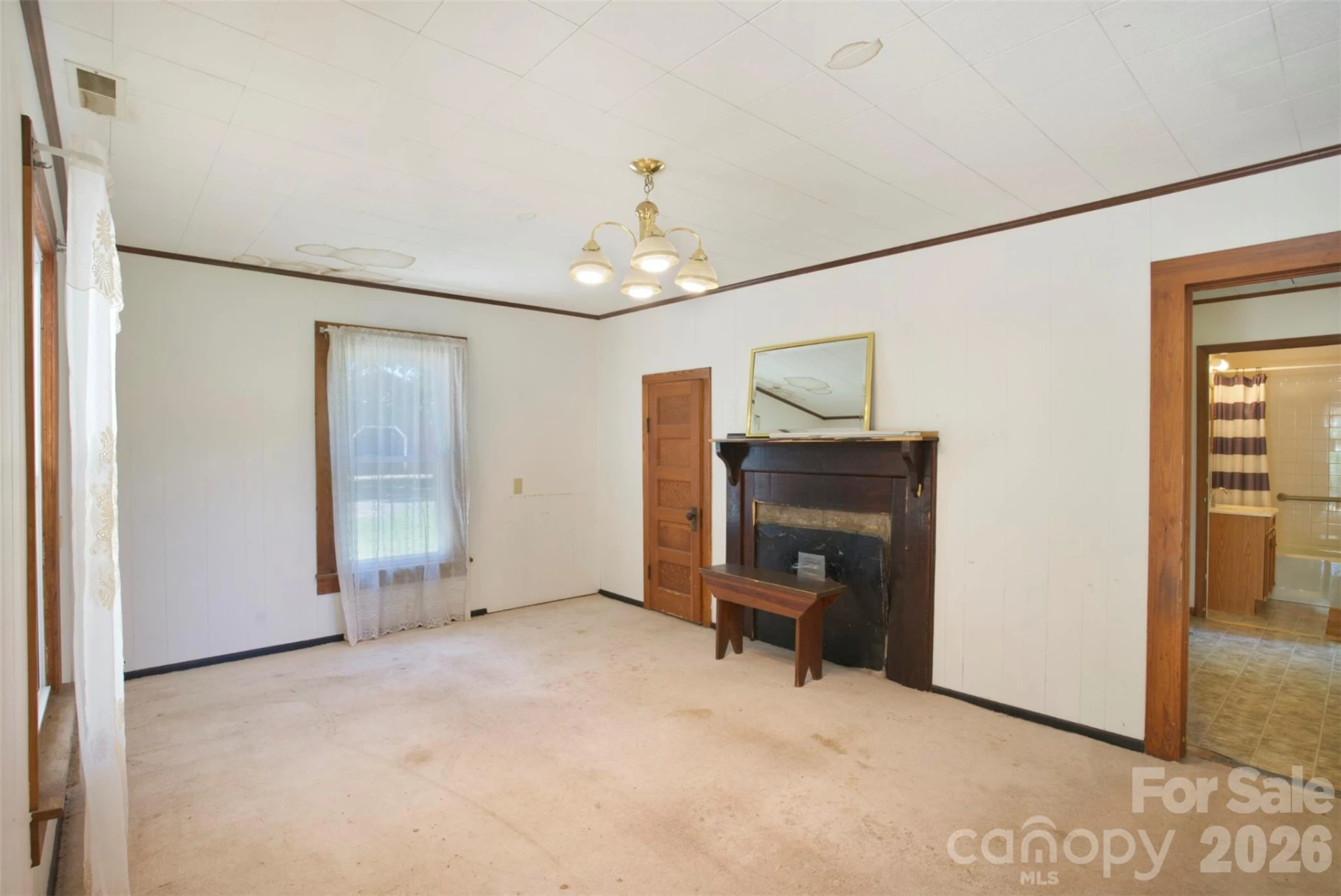 1002 Tanner Road - Photo 9