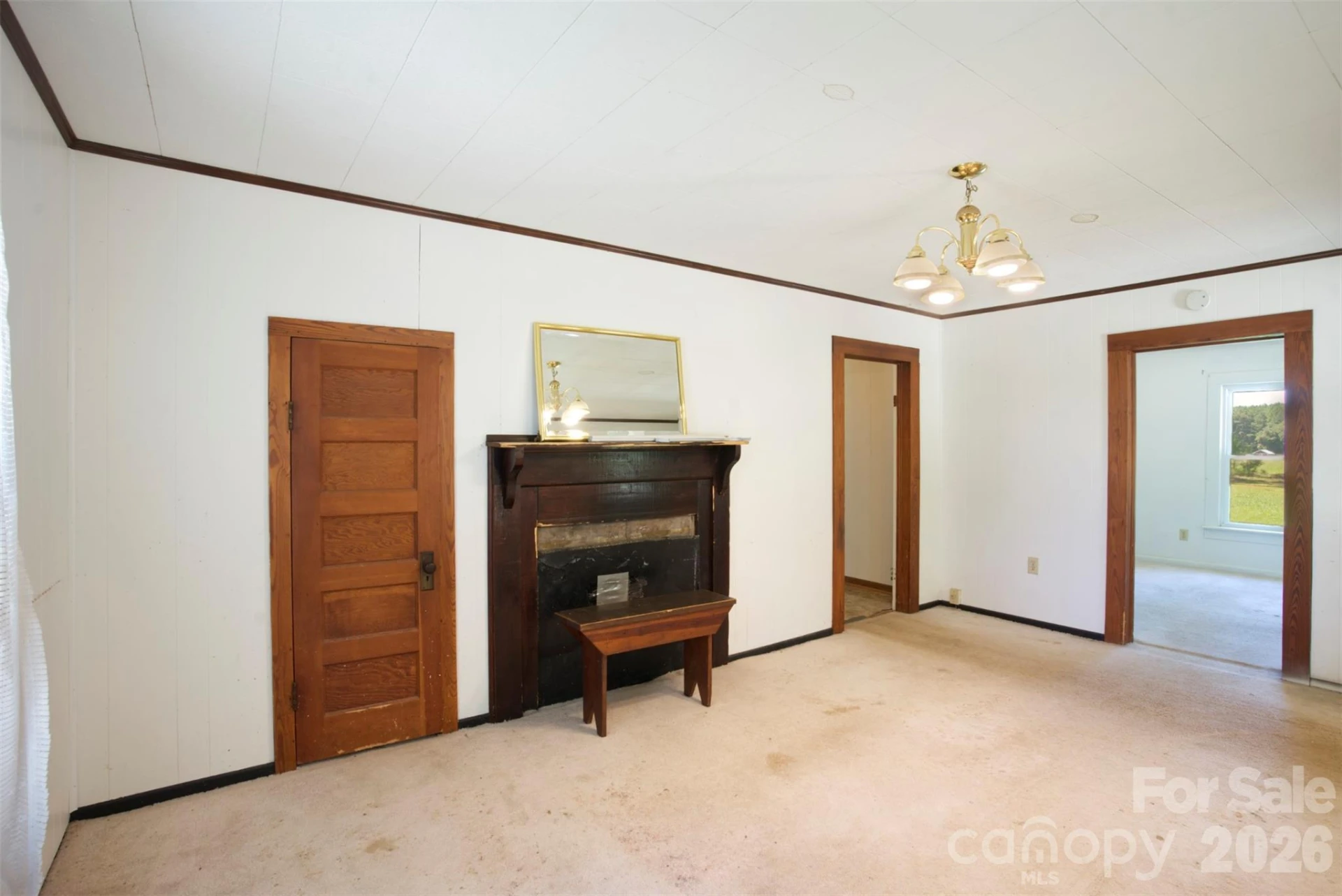 1002 Tanner Road - Photo 10