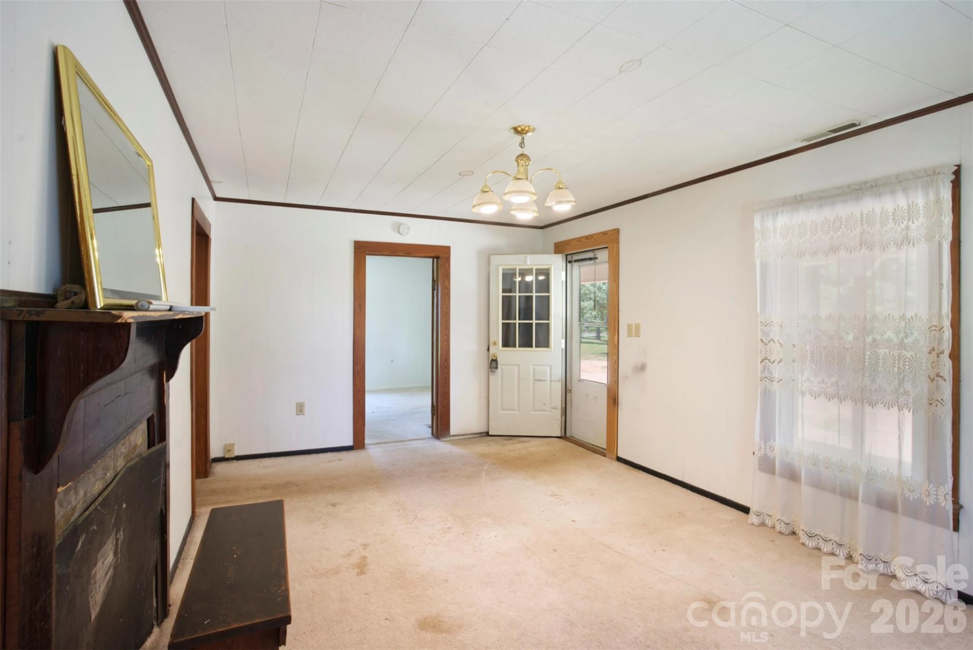 1002 Tanner Road - Photo 11