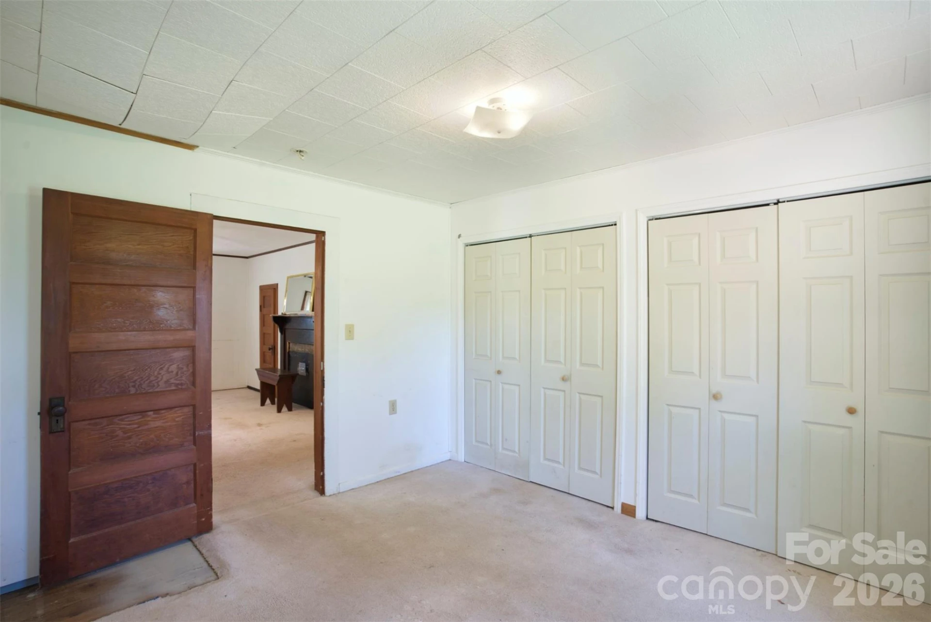 1002 Tanner Road - Photo 12