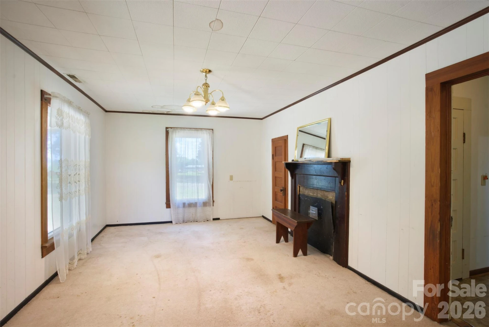 1002 Tanner Road - Photo 13