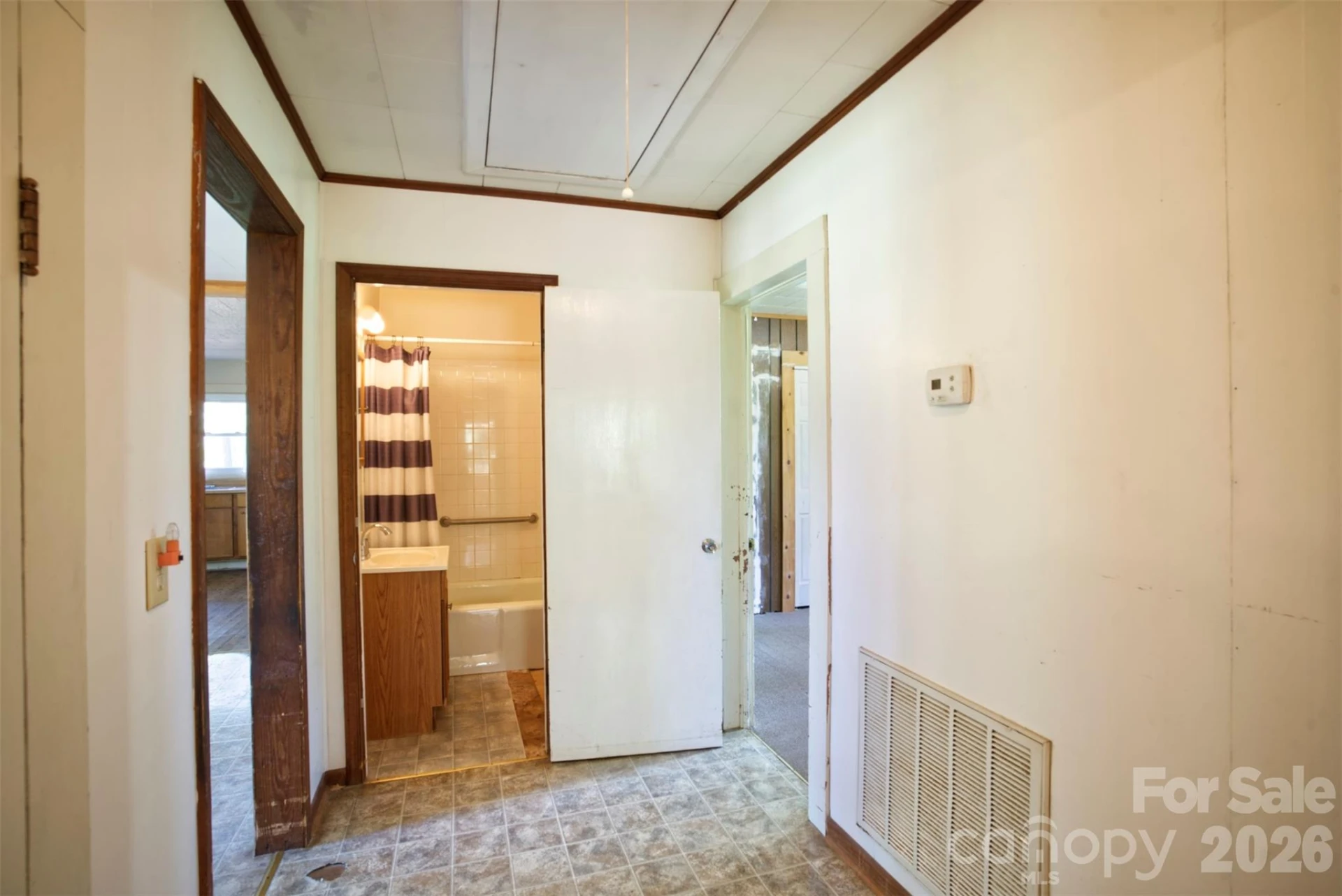 1002 Tanner Road - Photo 14