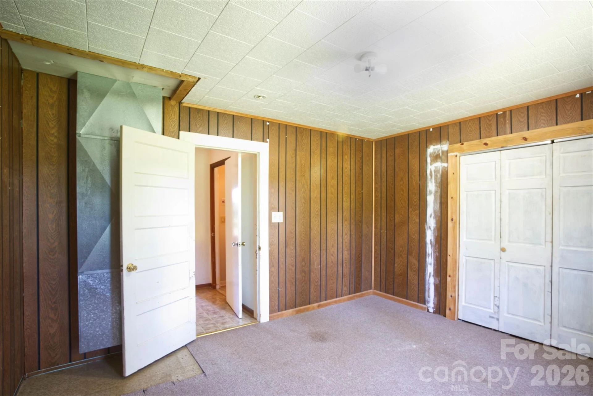 1002 Tanner Road - Photo 15