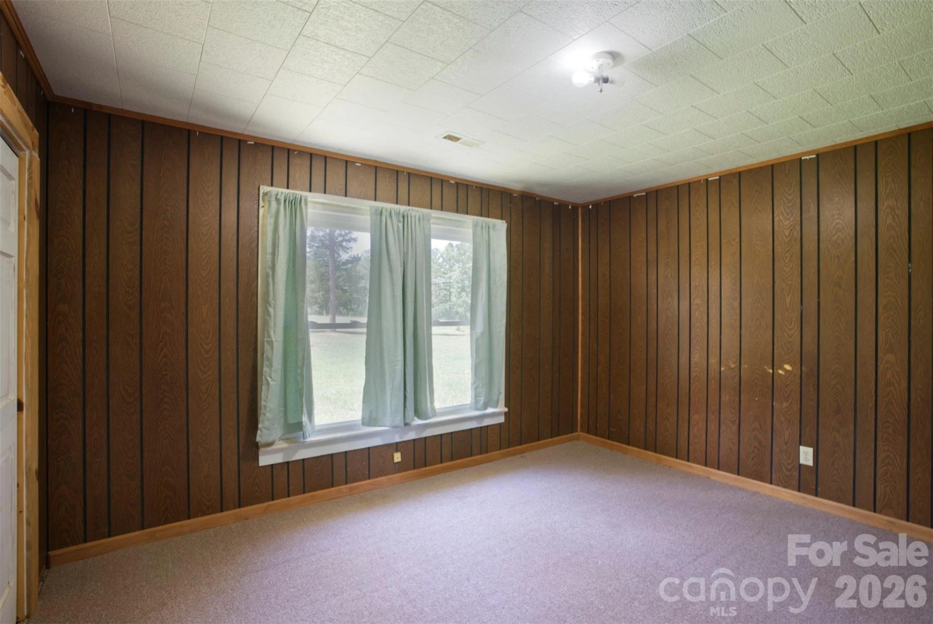 1002 Tanner Road - Photo 16