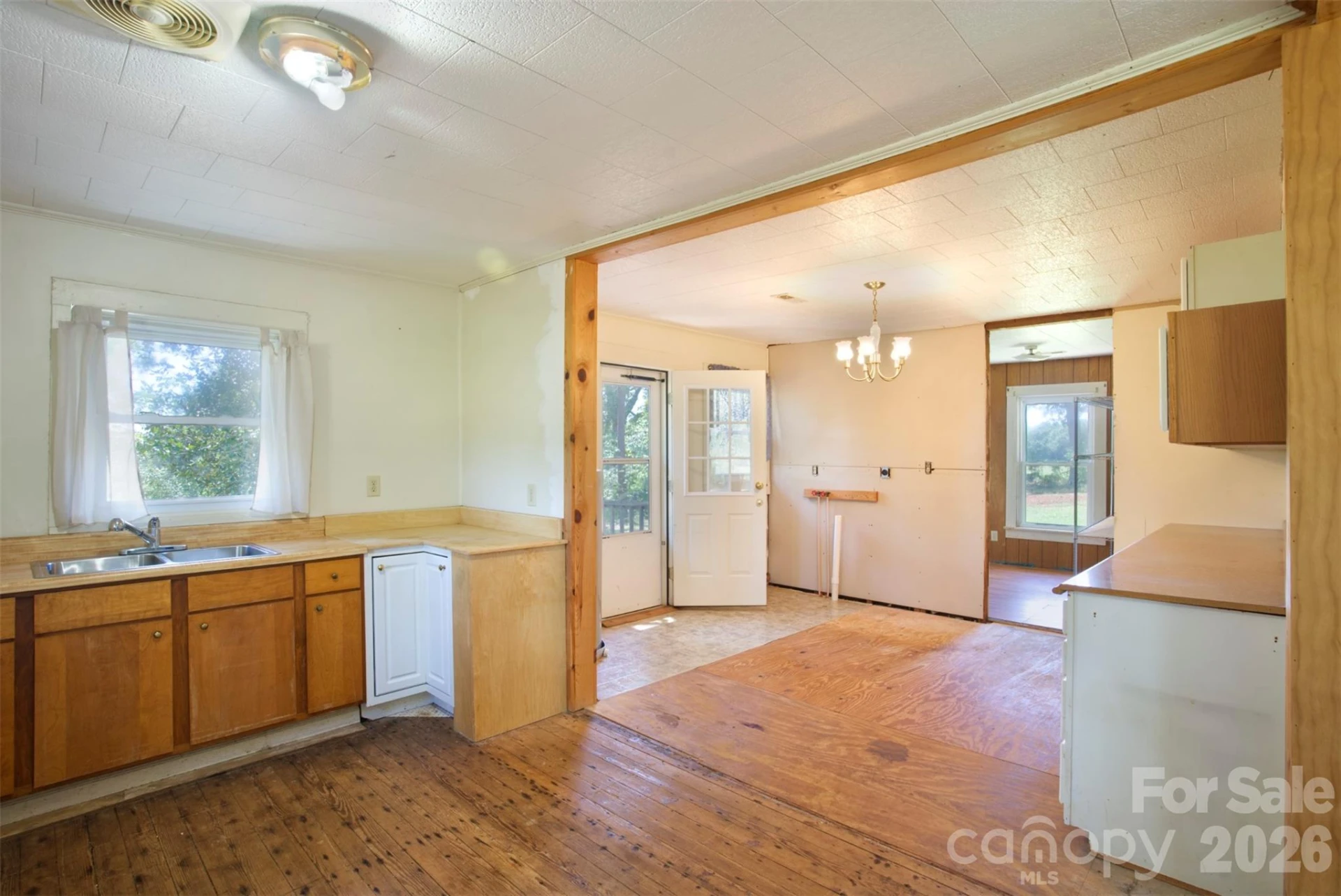 1002 Tanner Road - Photo 20