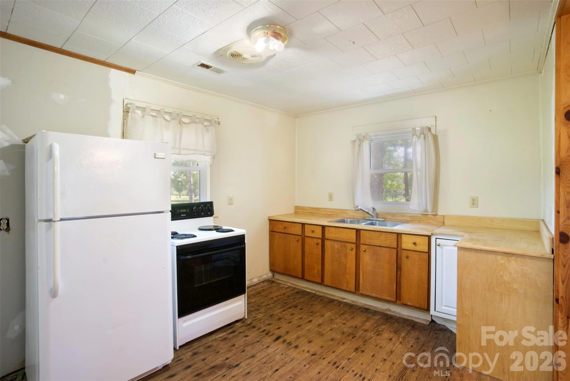1002 Tanner Road - Photo 21