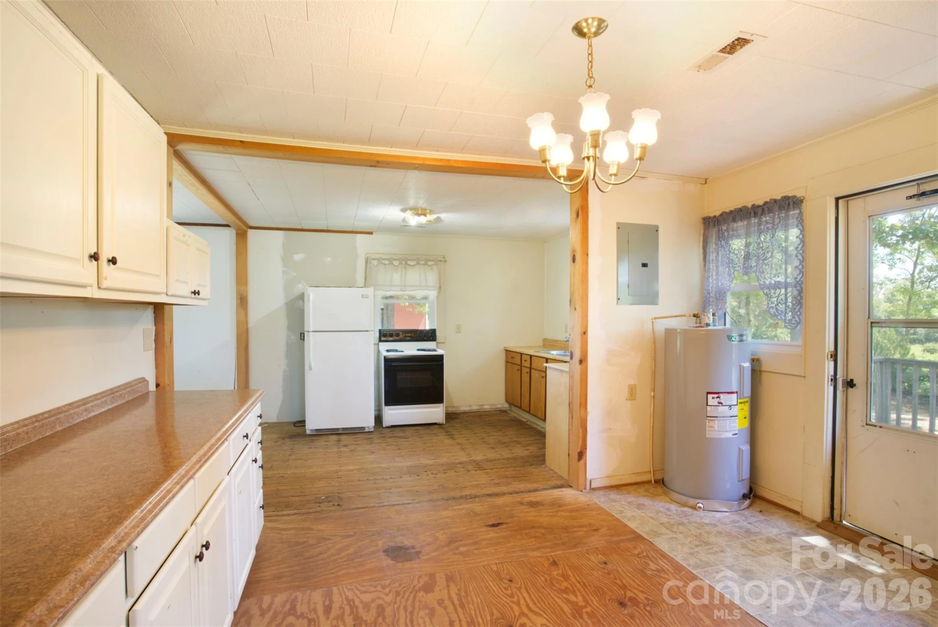 1002 Tanner Road - Photo 22