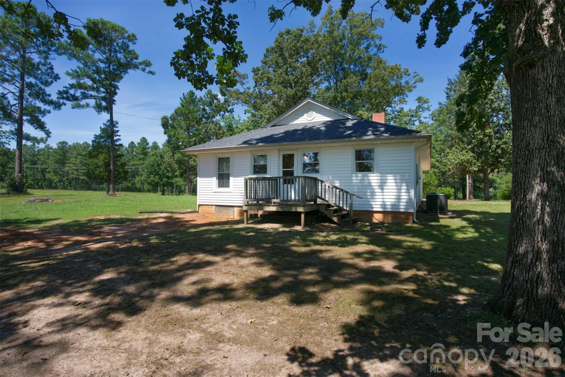 1002 Tanner Road - Photo 25