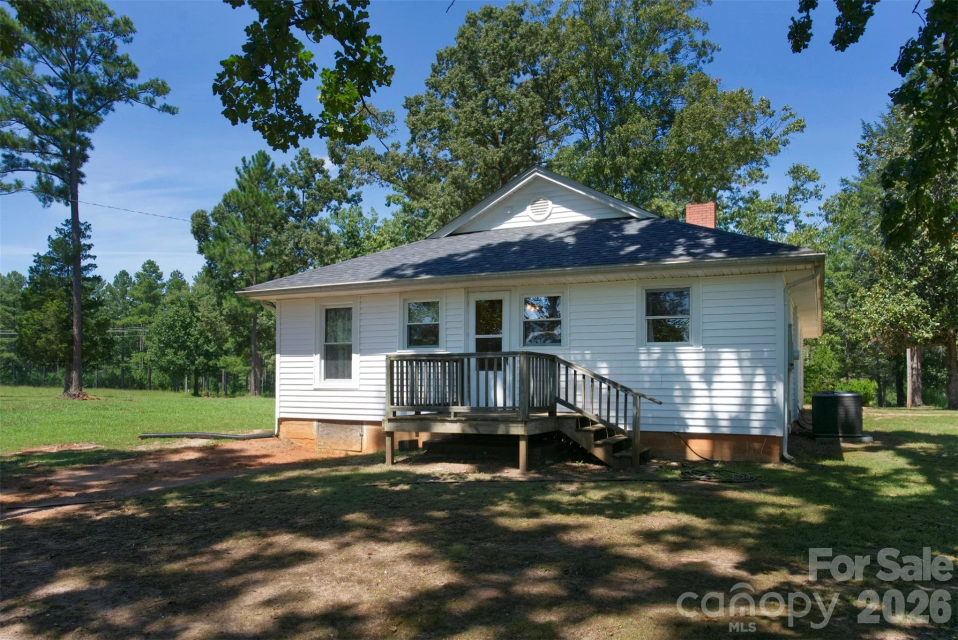 1002 Tanner Road - Photo 26