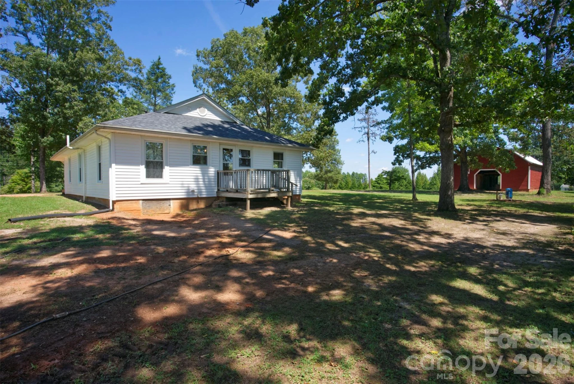1002 Tanner Road - Photo 27