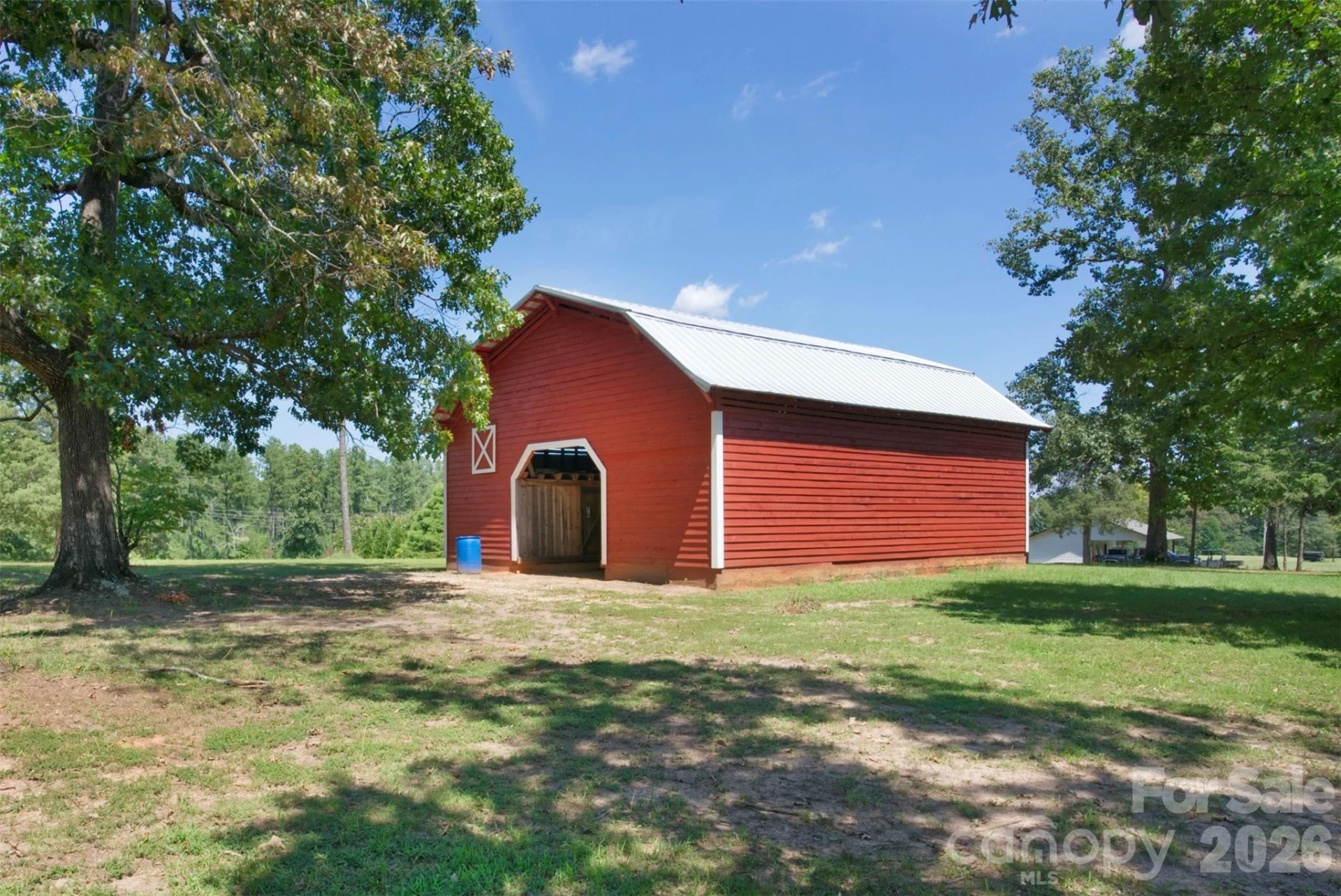 1002 Tanner Road - Photo 29