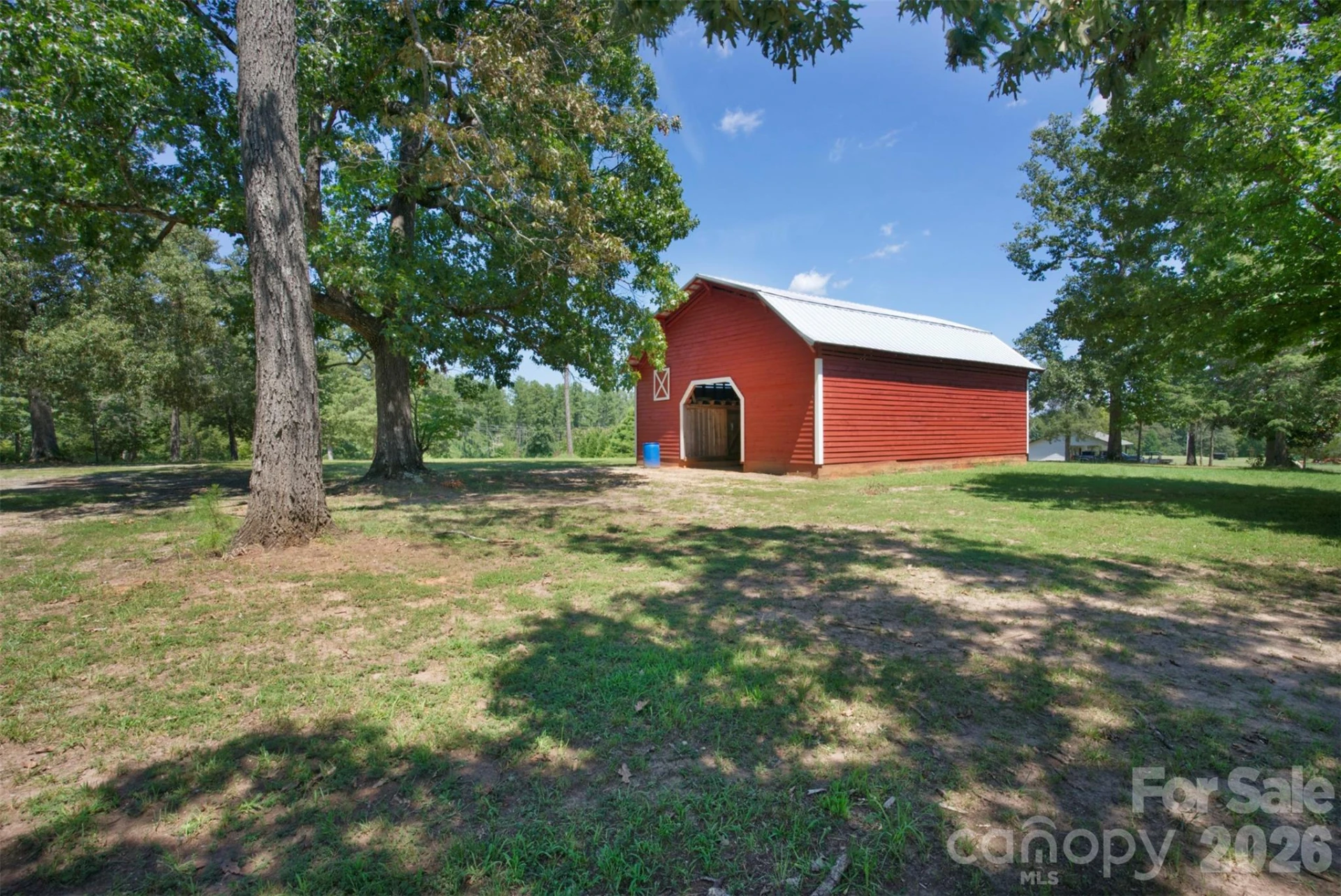 1002 Tanner Road - Photo 30