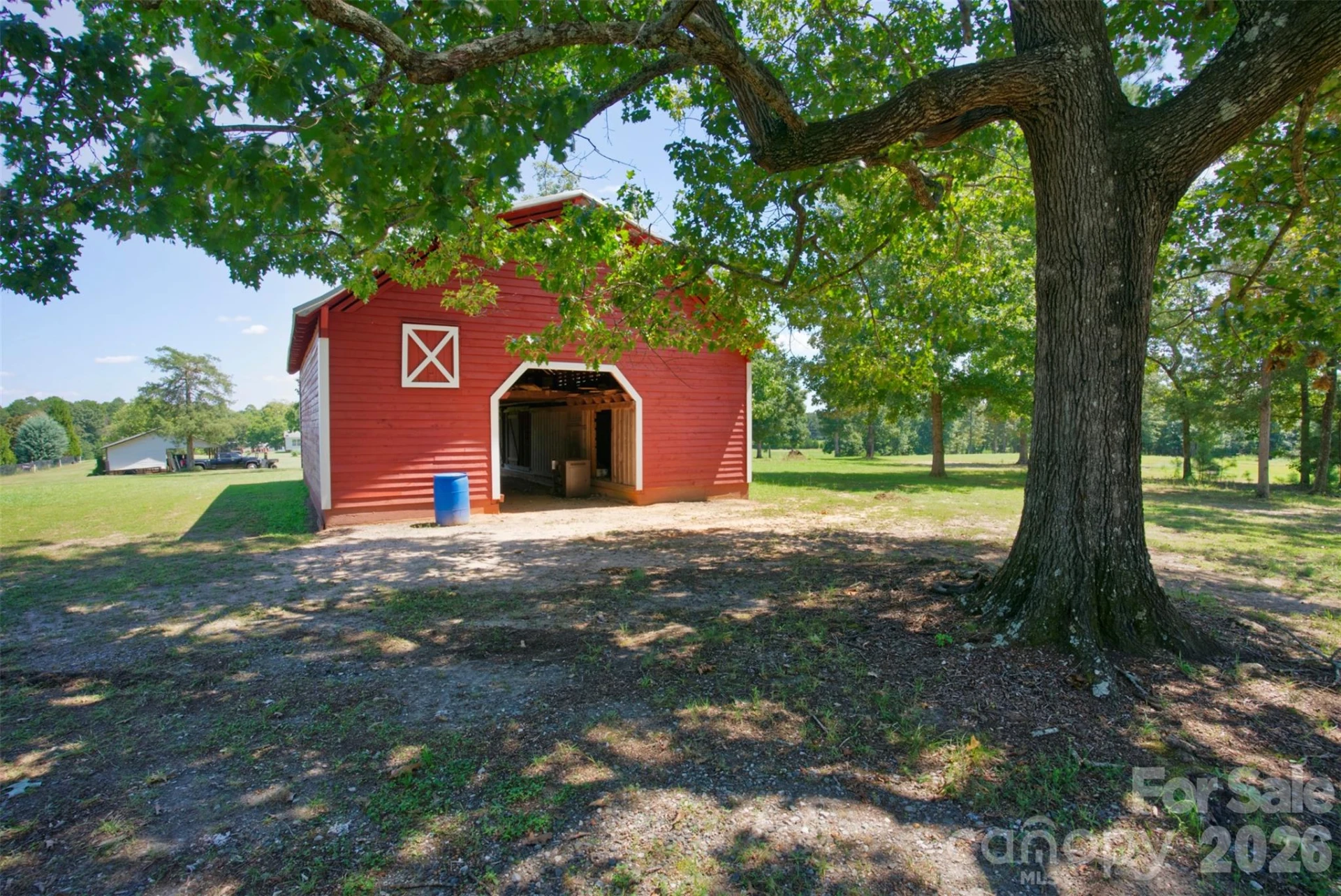 1002 Tanner Road - Photo 31