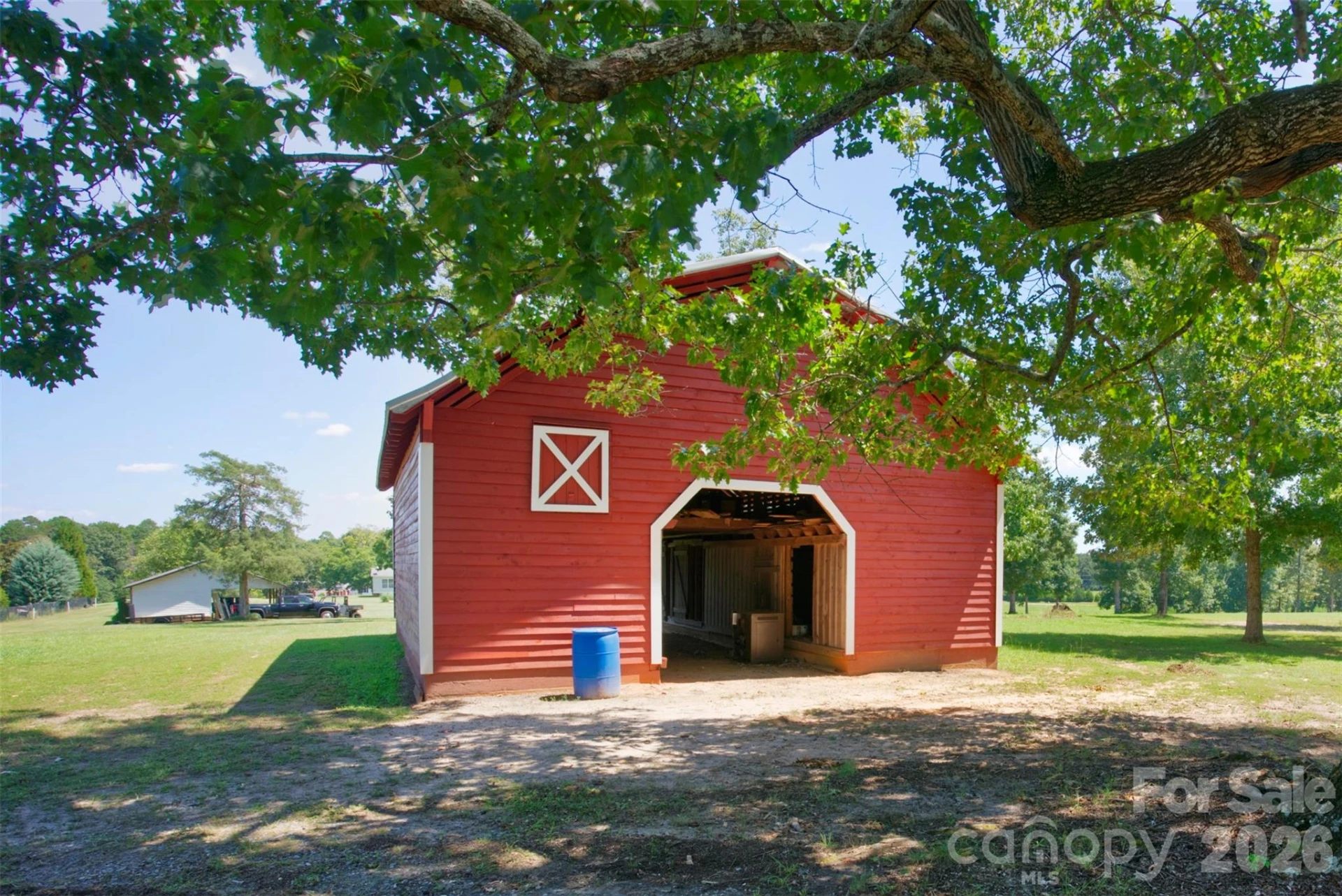 1002 Tanner Road - Photo 32