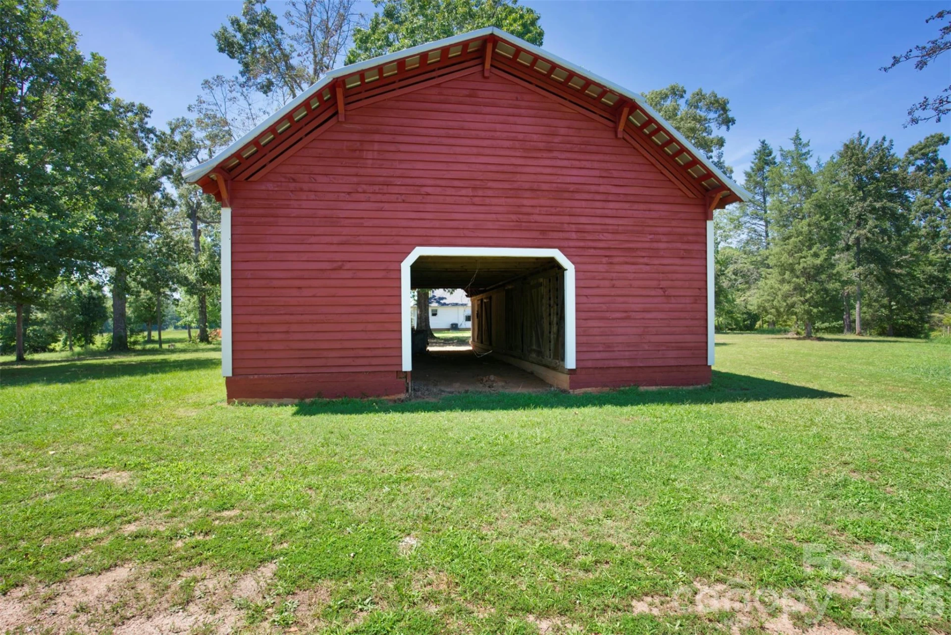 1002 Tanner Road - Photo 33