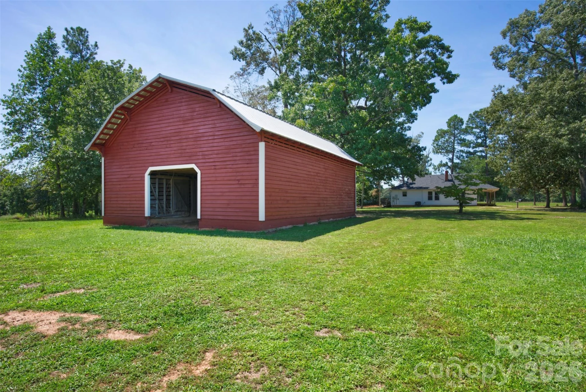 1002 Tanner Road - Photo 34
