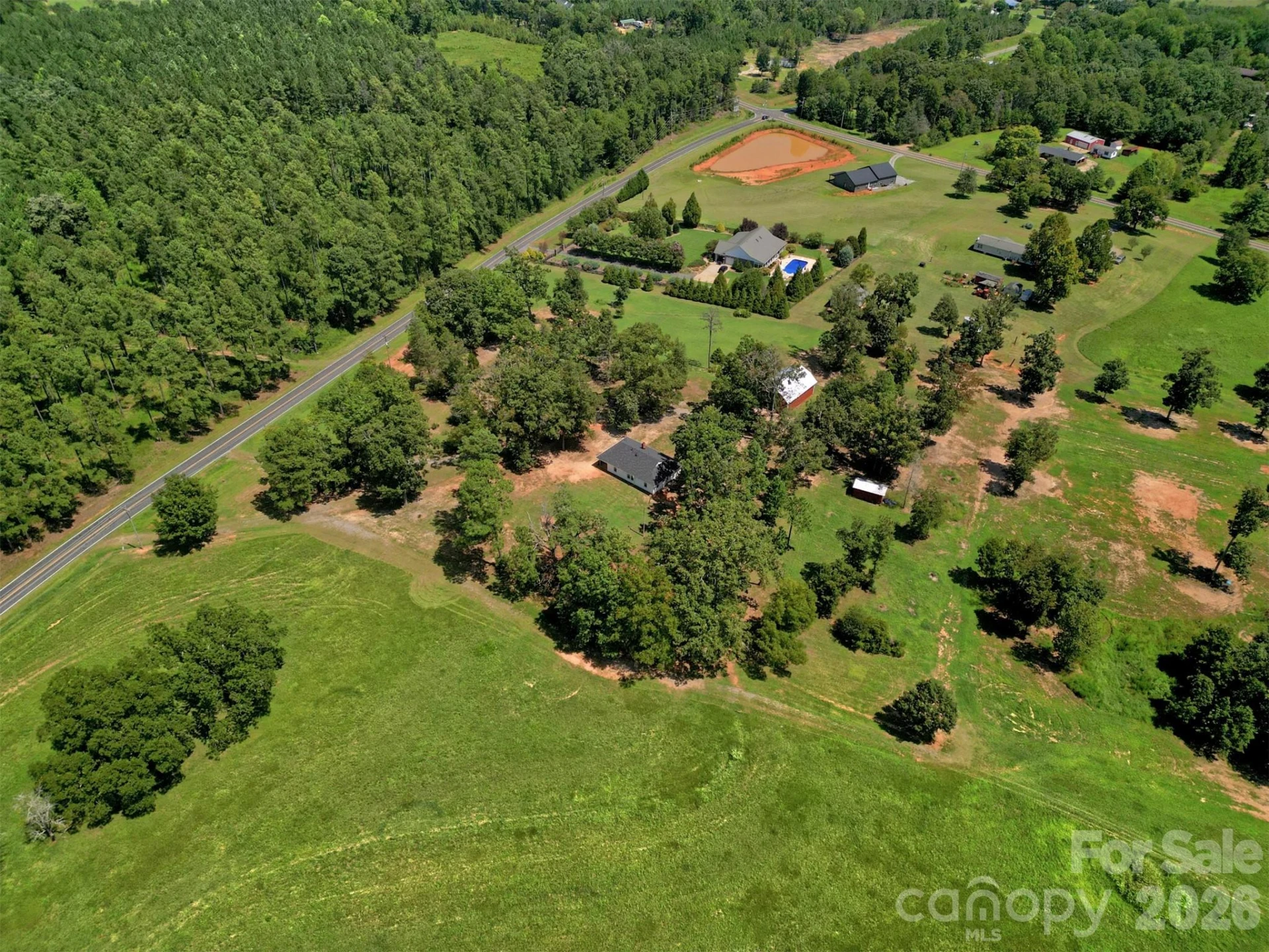 1002 Tanner Road - Photo 36