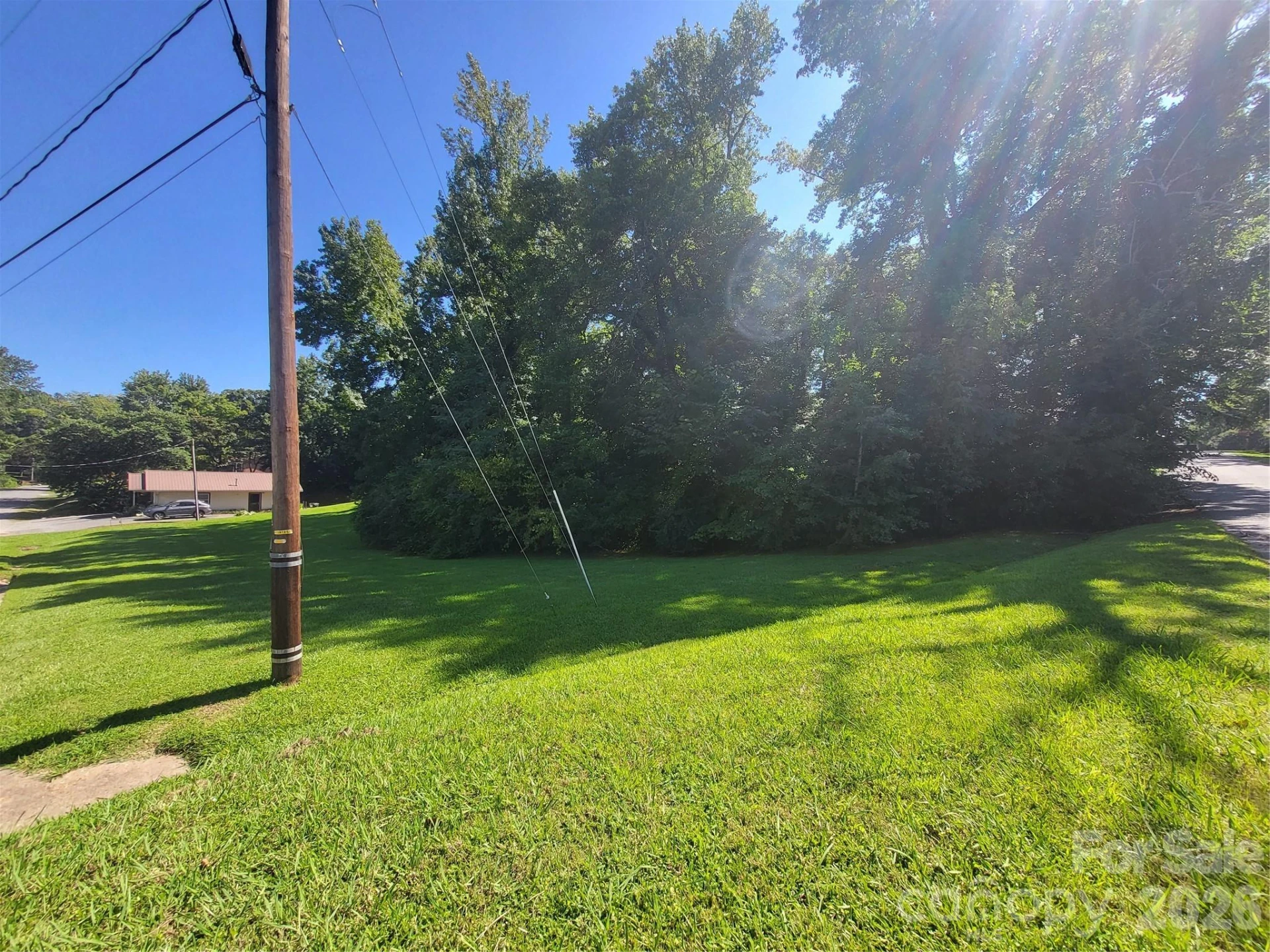 0 Blanton Street - Photo 2