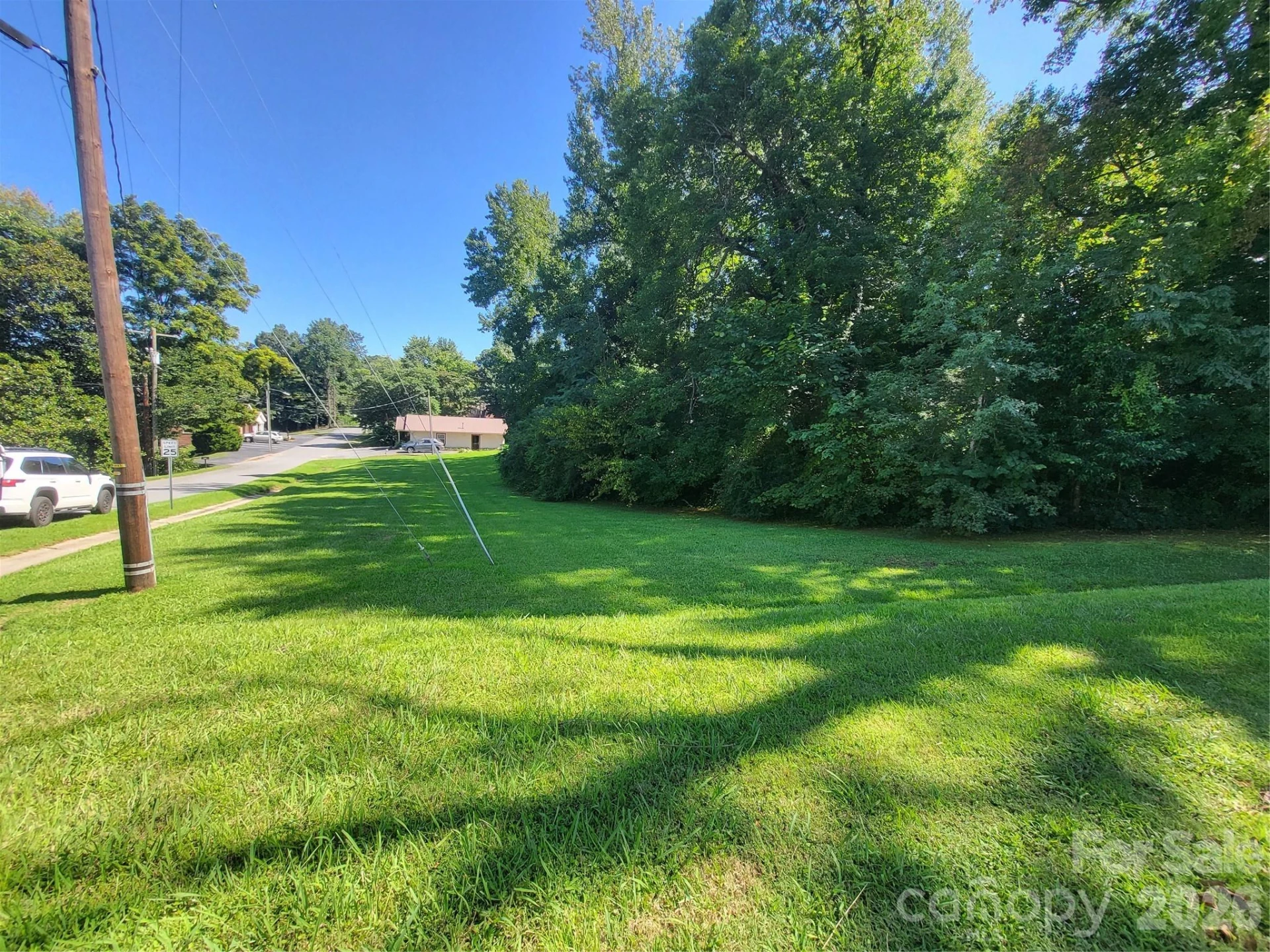 0 Blanton Street - Photo 3
