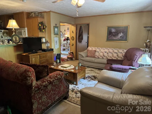 165 Shea Drive