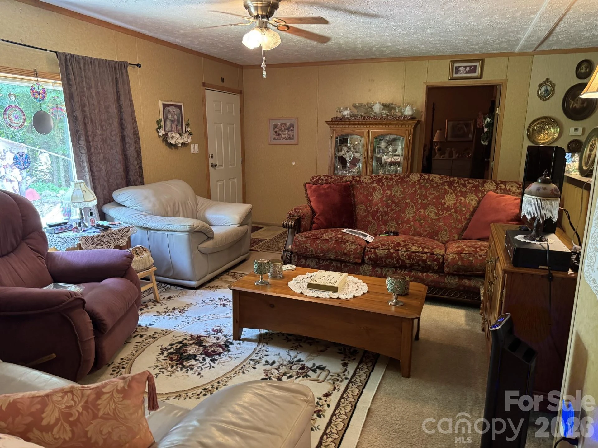165 Shea Drive - Photo 5