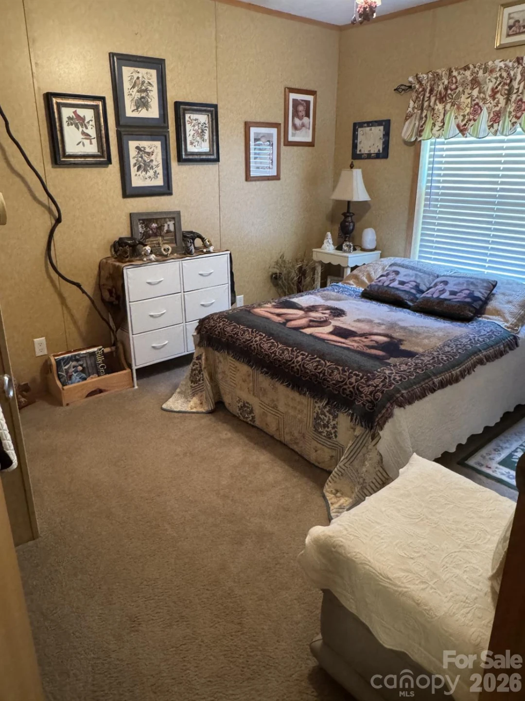 165 Shea Drive - Photo 6