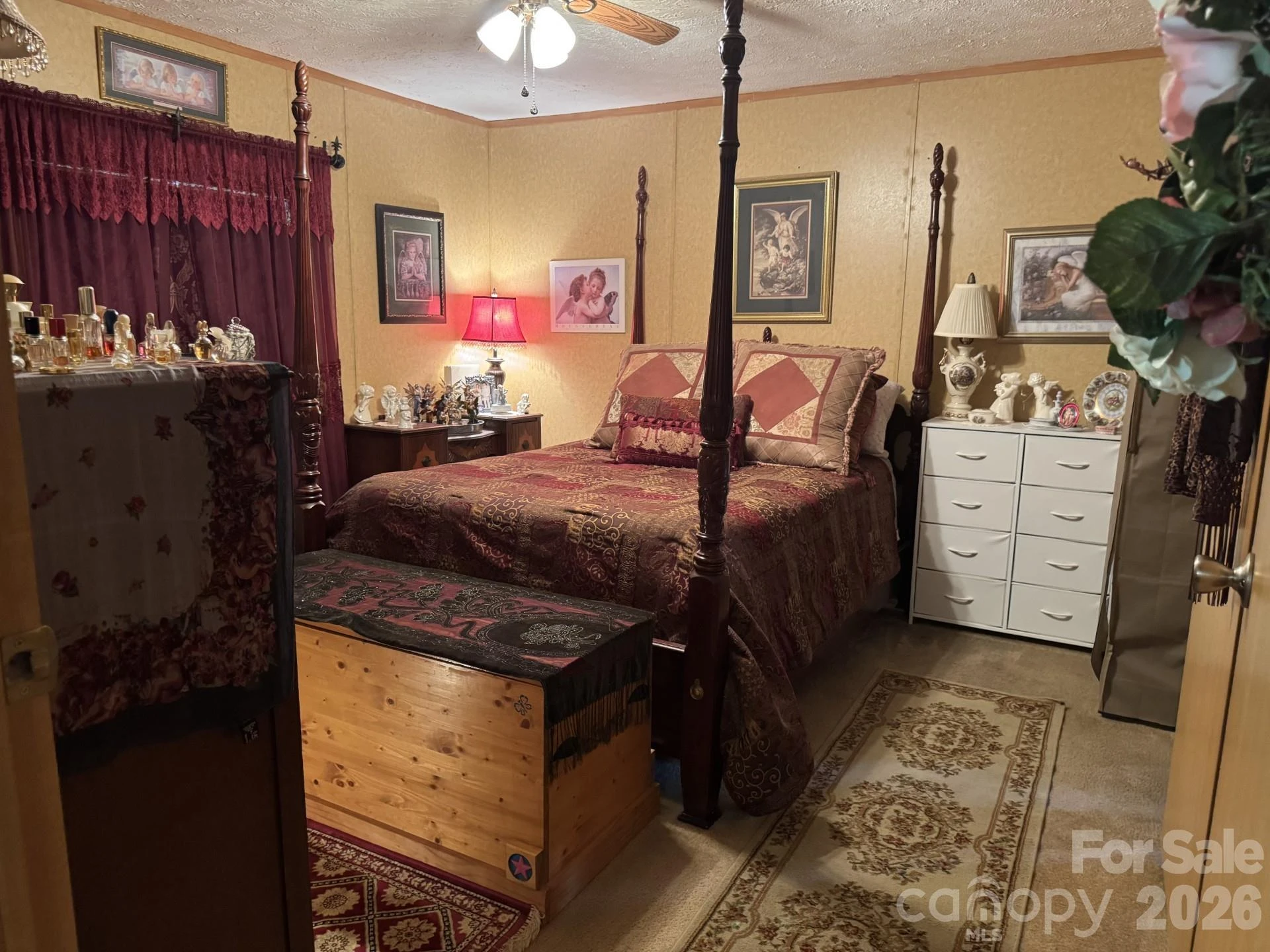 165 Shea Drive - Photo 7