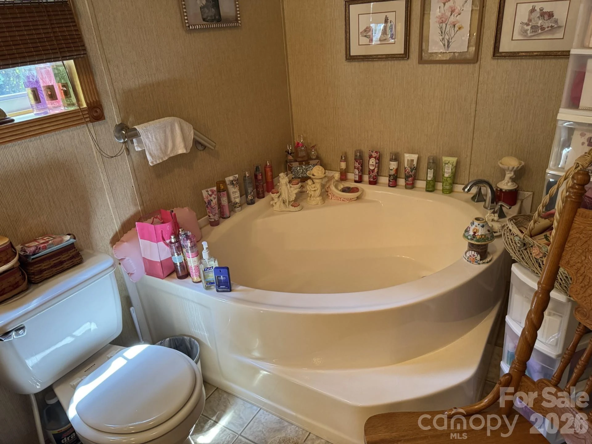 165 Shea Drive - Photo 9