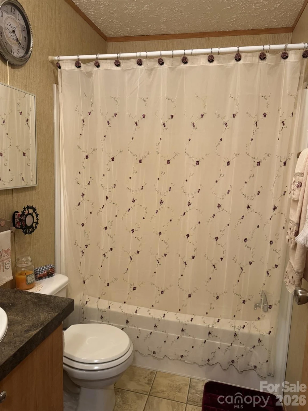 165 Shea Drive - Photo 10