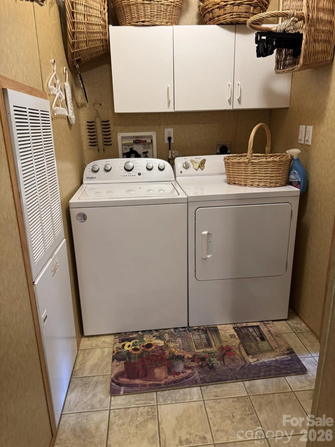 165 Shea Drive - Photo 11