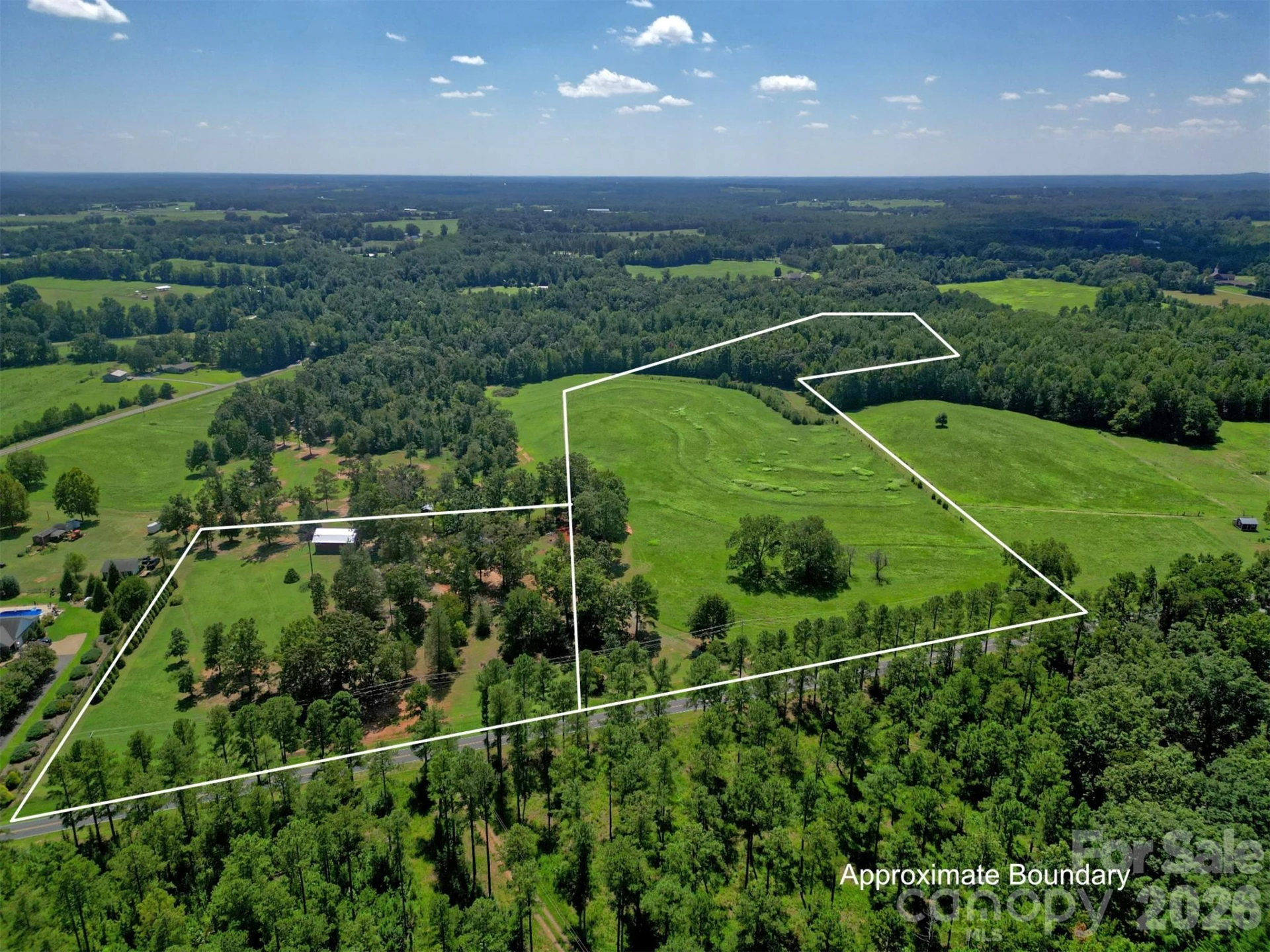 TBD Tanner Road - Photo 2